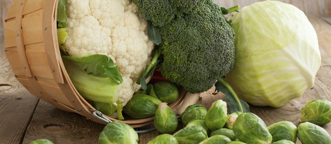 Solucionar problemas de la tiroides con remedios