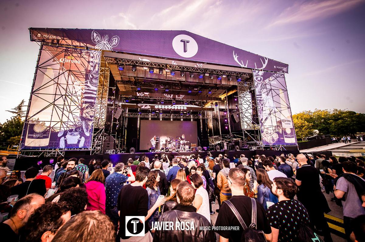 fototomavistafestival3