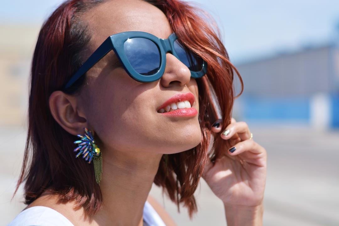 Accesorios Gabbysweetstyle