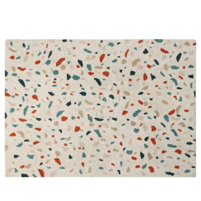 Imagen de Lorena Canals