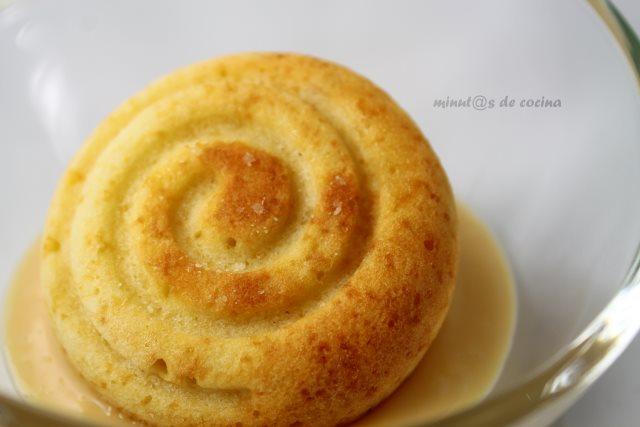Postres silikomart