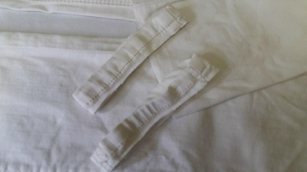 tapete reciclando tejanos_5