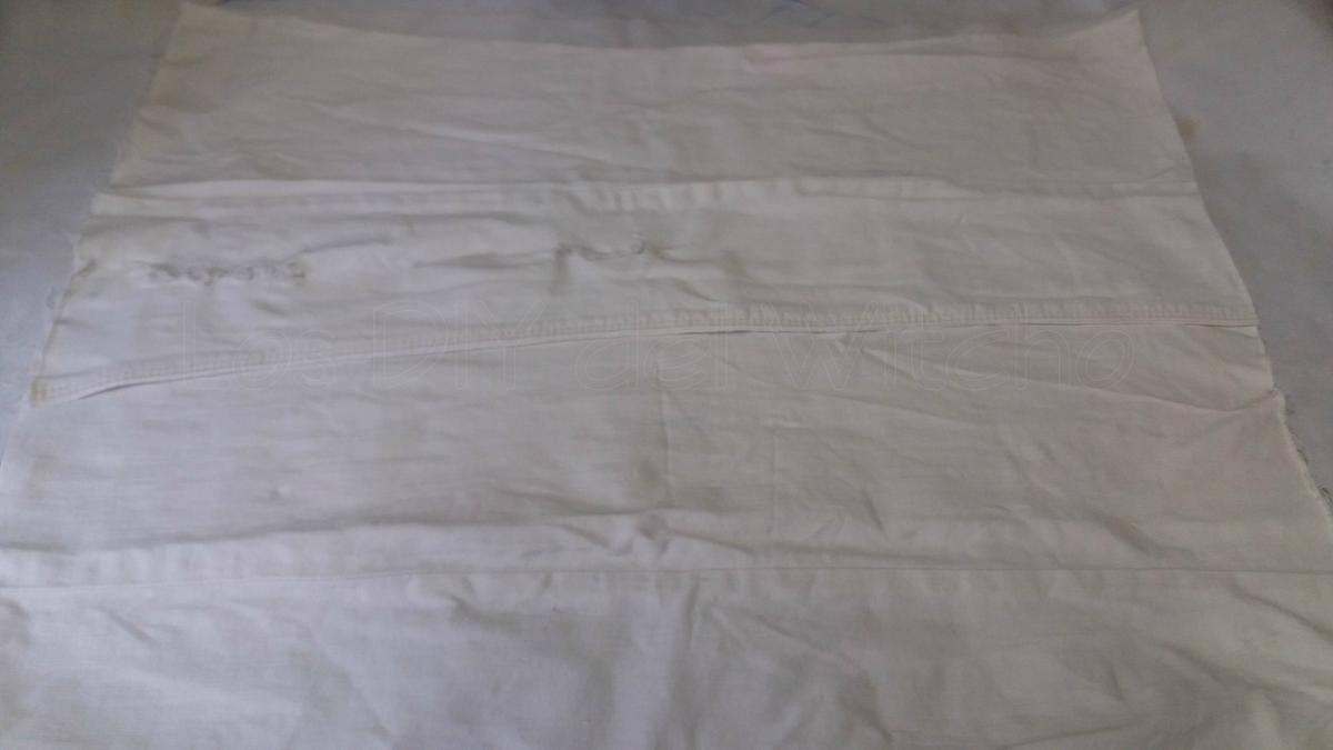 tapete reciclando tejanos_3