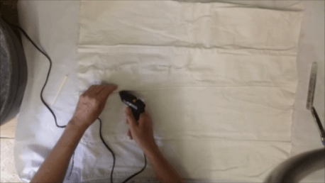 tapete reciclando tejanos_0.jpg