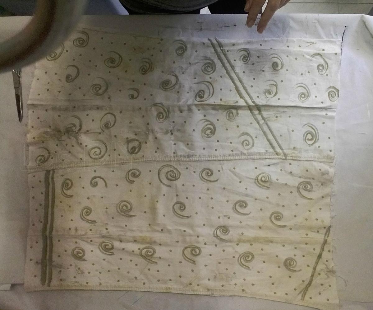 tapete reciclando tejanos_4