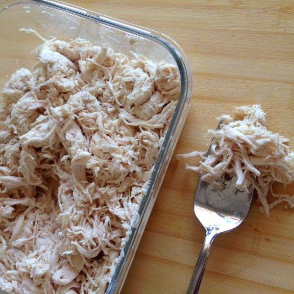 que cocinar en caso de desastre natural