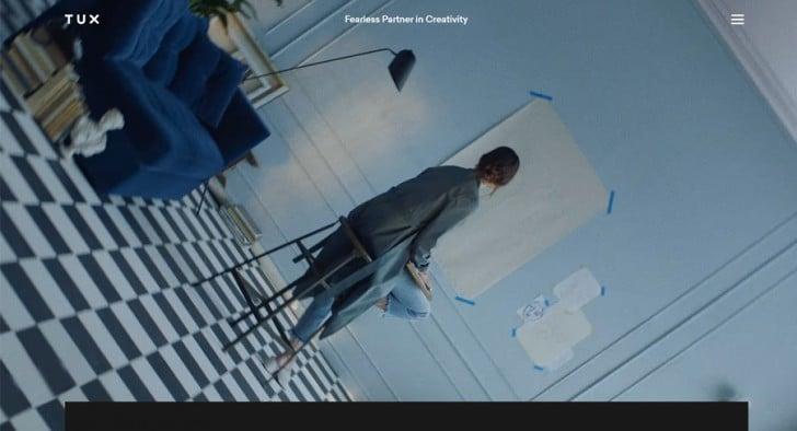 tendencias-en-usabilidad-web