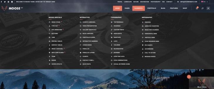las-mejores-barras-de-emnu-de-2017
