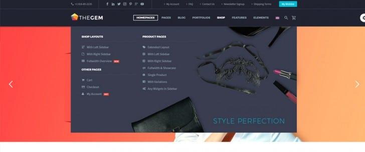 nuevas-barras-de-menu-o-menu-bar