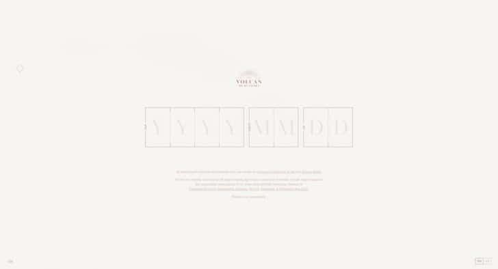 barra-de-menu-y-tendencias