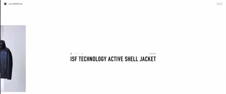 tendencias-en-menu-bar-y-usabilidad