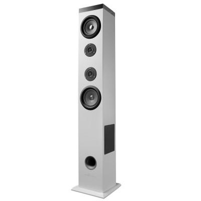 Home Cinema Energy Sistem Tower 5