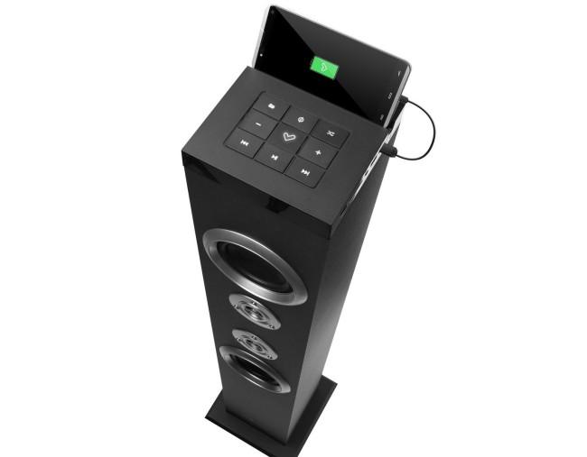 Comprar Home Cinema Barato Energy Sistem Tower 3