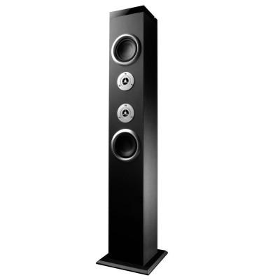 Comprar Home Cinema Energy Sistem Tower 3