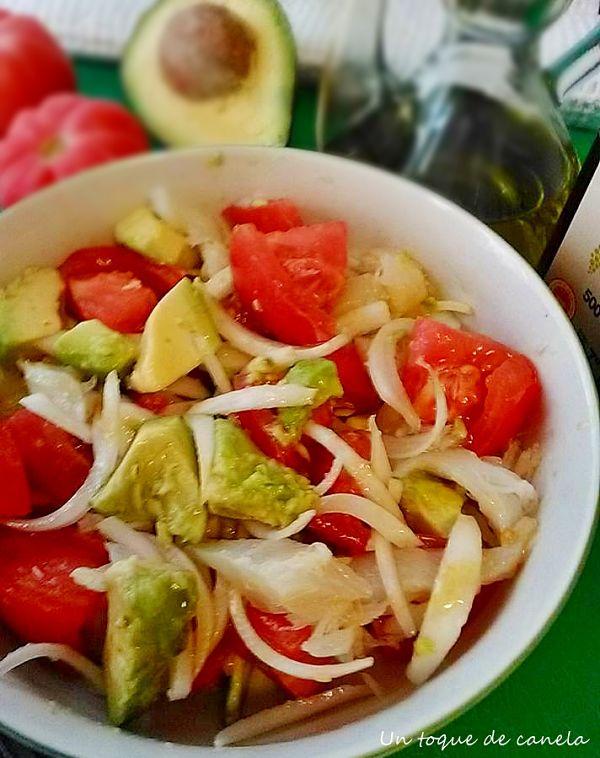 Recetas de Puerto Rico 22