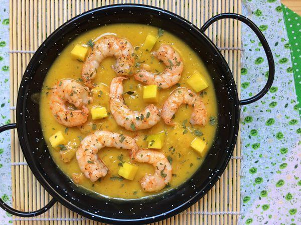 recetas de puerto rico 2