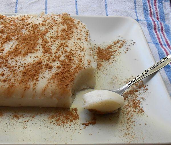 recetas de puerto rico 5