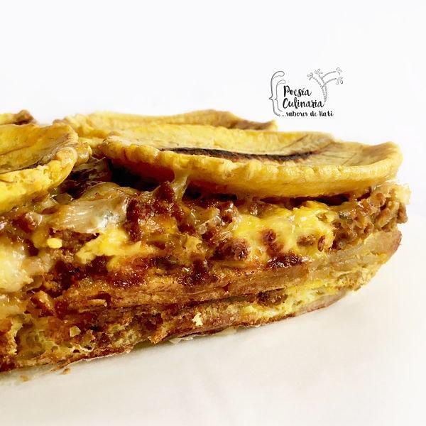  recetas de puerto rico 3