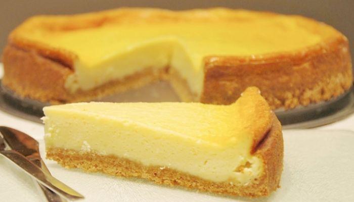 que pueden comer los diabeticos