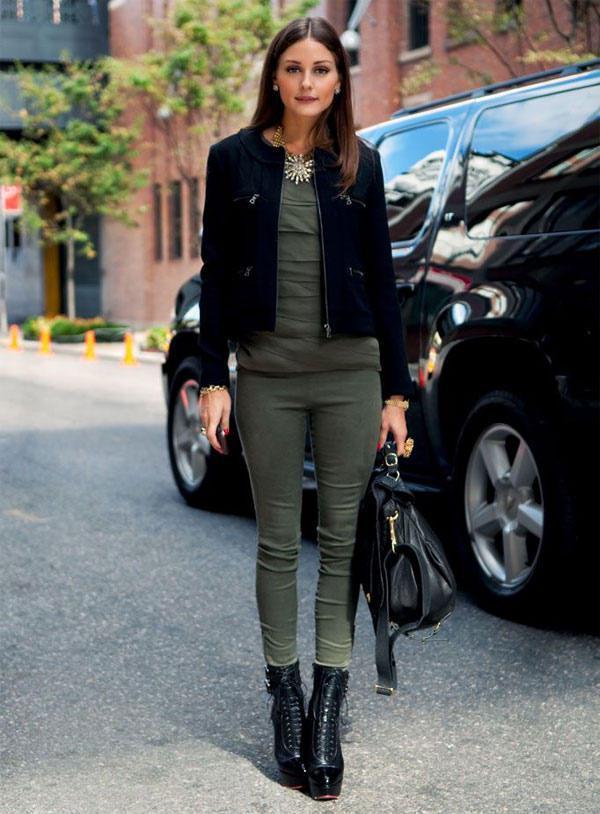 OLIVIA PALERMO STYLE OTOÑO (11)