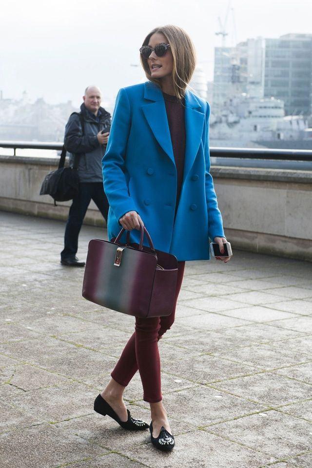 OLIVIA PALERMO STYLE OTOÑO (2)