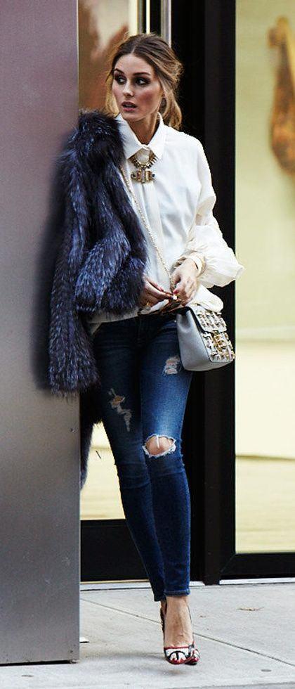 OLIVIA PALERMO STYLE OTOÑO (4)