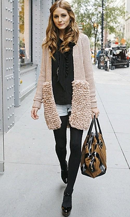 OLIVIA PALERMO STYLE OTOÑO (1)