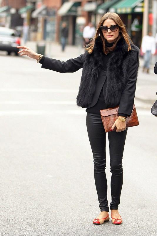 OLIVIA PALERMO STYLE OTOÑO (8)