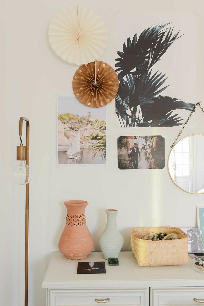 03-paredes-decoradas