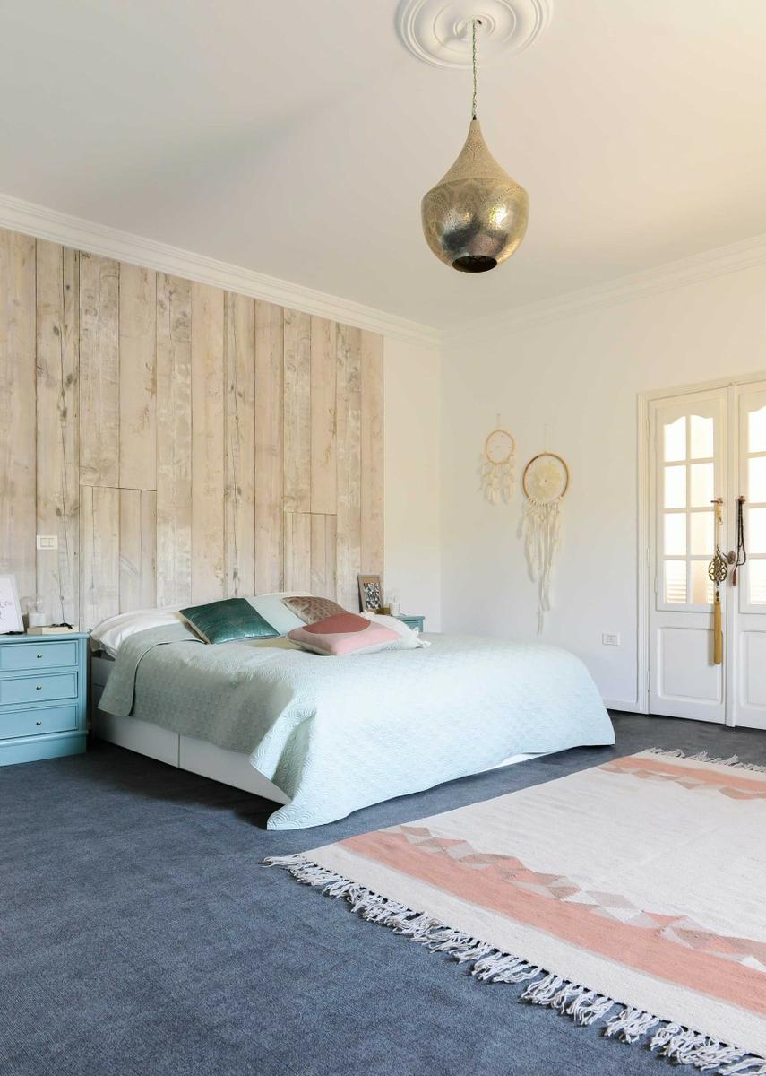 04-revestimiento-de-pared