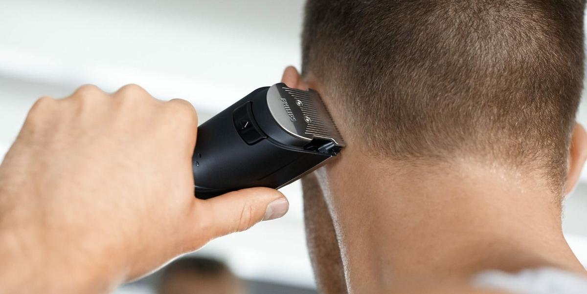 Máquina Cortapelos, cómo acertar con la adecuada 