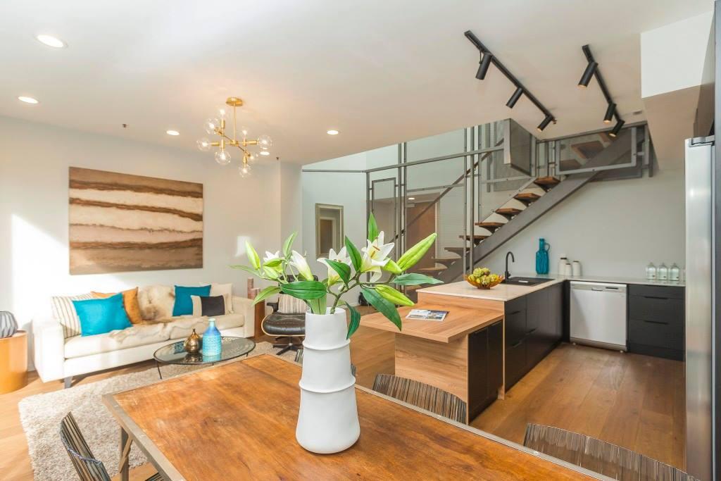 graphenstone pintura 