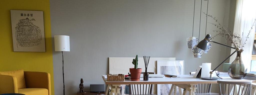 graphenstone proyecto mi casa es un arbol