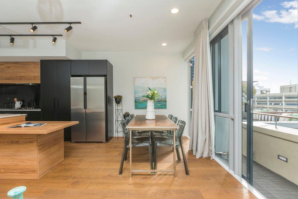 proyecto mi casa es un arbol graphenstone 