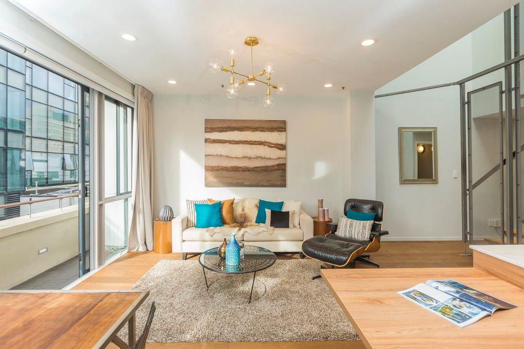 pintura mi casa es un arbol