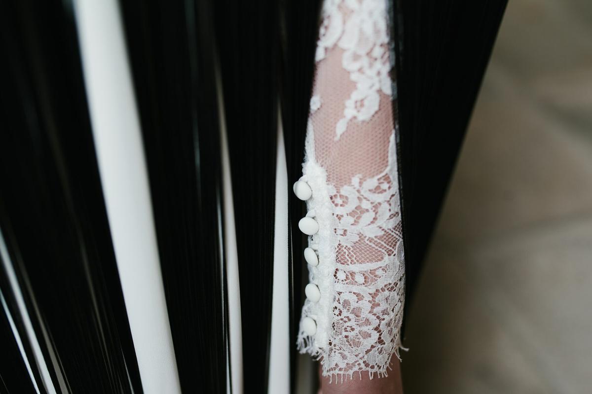 0160Juana Rique Mod Carmela