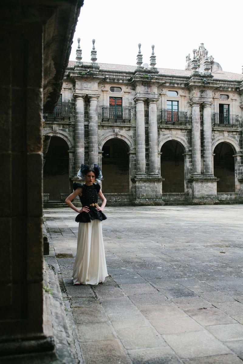 0229Juana Rique Mod Narcisa