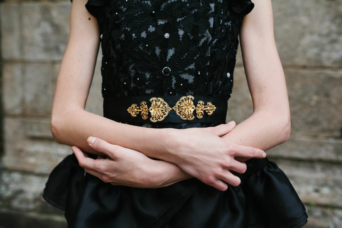 0298Juana Rique Mod Narcisa