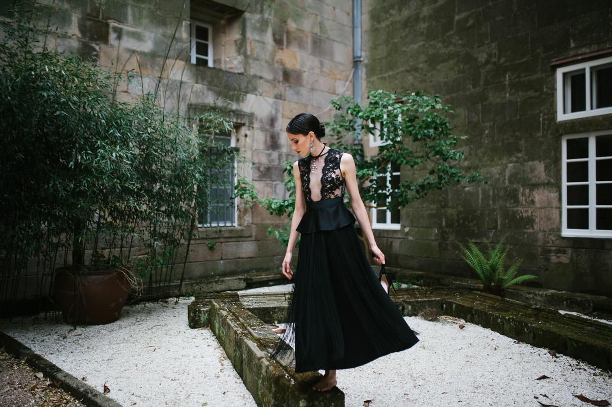 0880Juana Rique Mod Rosalia