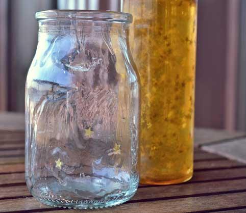 velas,-aceite,-reciclado,-vasos,-soja,-tarros-de-cristal