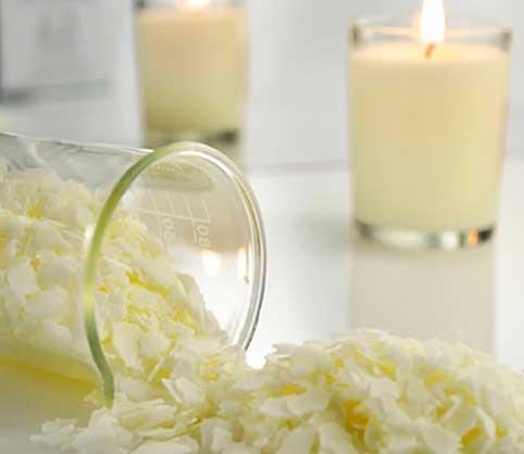 velas,-aceite,-reciclado,-vasos,-soja,-cera-de-soja-baja-fusion