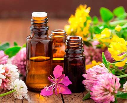 velas,-aceite,-reciclado,-vasos,-soja,-aceite-asencial-de-flores-silvestres