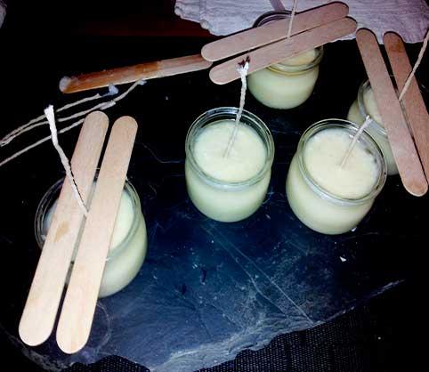 velas,-aceite,-reciclado,-vasos,-soja,-velas-aceite-reciclado
