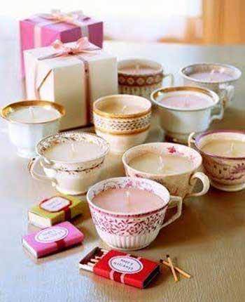 velas,-aceite,-reciclado,-vasos,-soja,-velas-para-regalos-boda-en-tazas-de-cafe