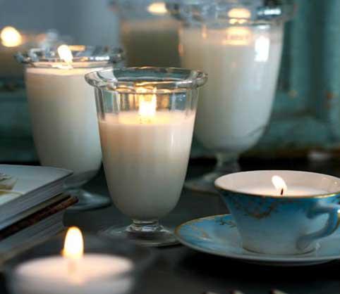 velas,-aceite,-reciclado,-vasos,-soja,-velas-en-copas-y-tazas