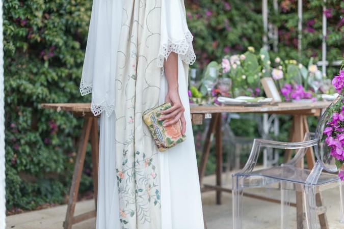 novia mejicana romantica lidia ruiz