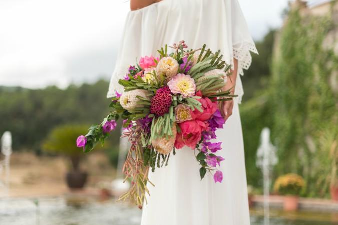 novia mejicana romantica lidia ruiz