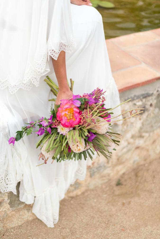 novia mejicana romantica lidia ruiz