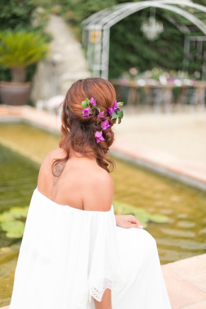 novia mejicana romantica lidia ruiz