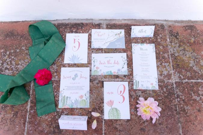 novia mejicana romantica lidia ruiz